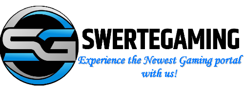 Swertegaming Casino