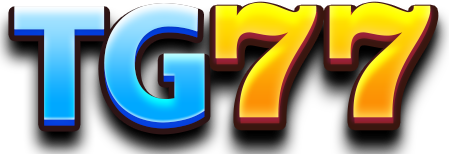 TG77 Casino