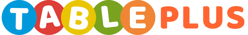 Tableplus Casino