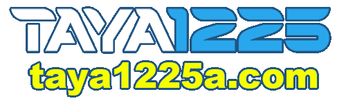 Taya1225 Casino