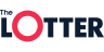 The Lotter Casino