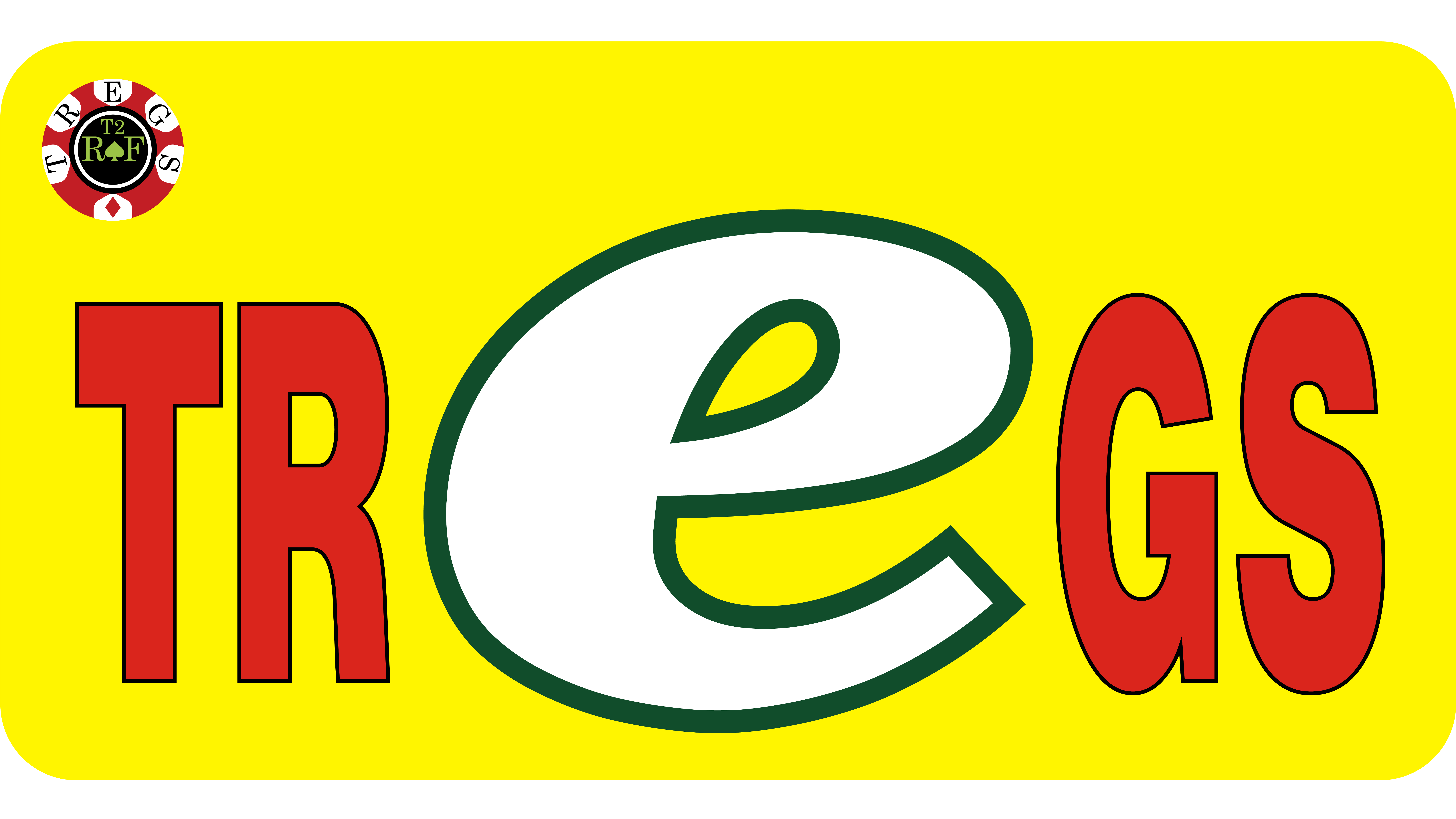 Tregsconnect Casino