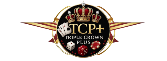 Triplecrownplus Casino
