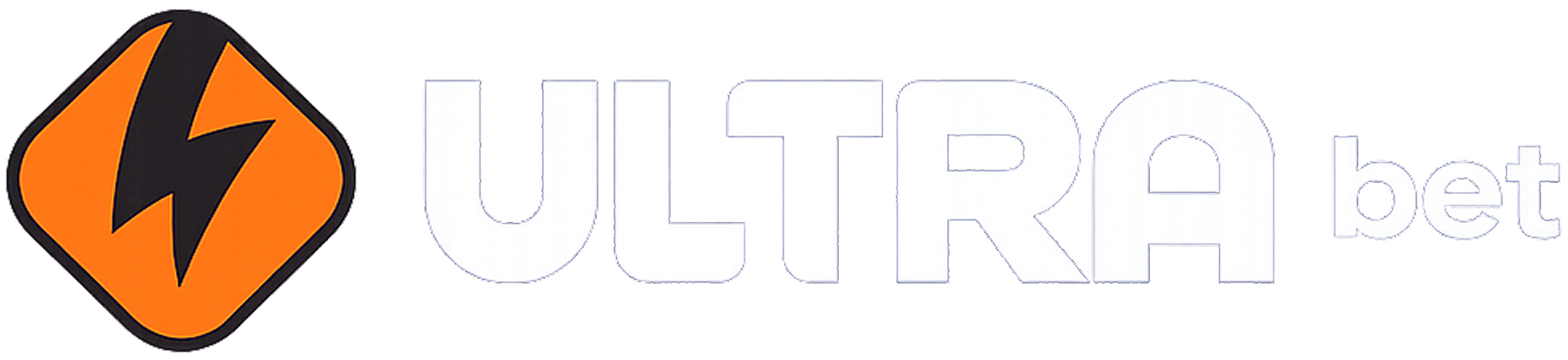 Ultra.be Casino