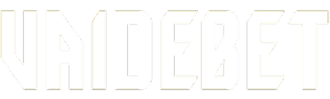 Vaidebet Casino