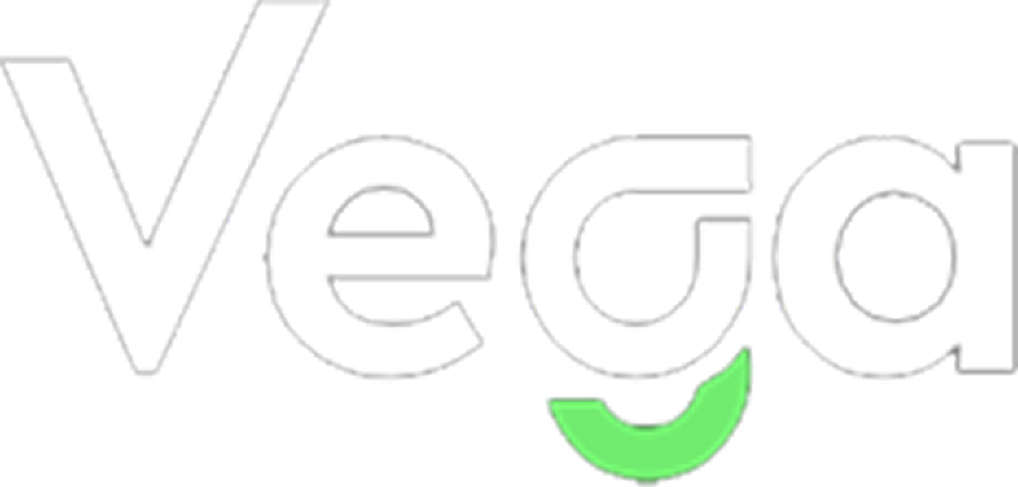 Vega Bet Casino