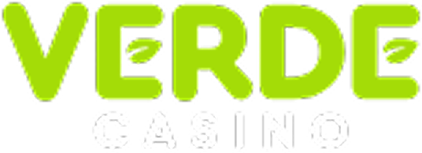 Verde Casino