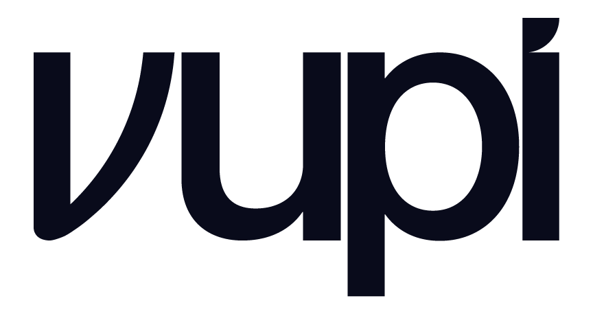 Vupi.bet Casino