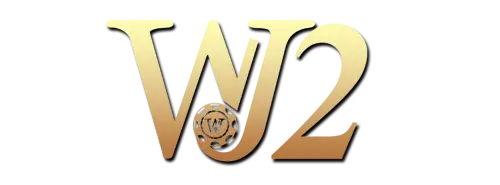 WJ2 Casino