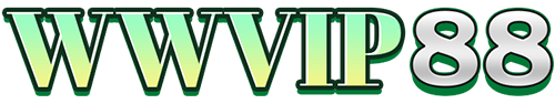 WWVIP88 Casino