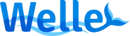 Welle Casino