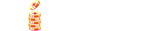 WinPlus Casino