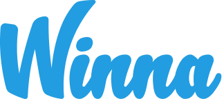 Winna Casino