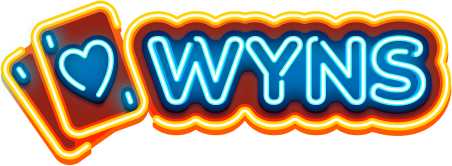 Wyns Casino