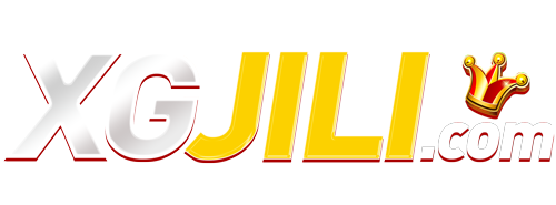 XGJILI Casino