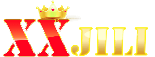 XXJILI Casino