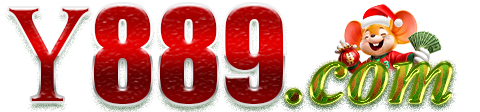 Y889 Cassino