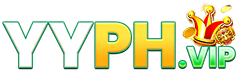 YYPH Casino