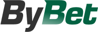 bybet Casino