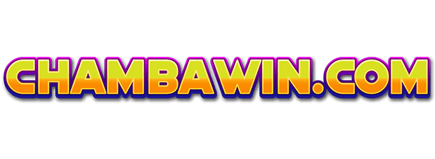 chambawin casino