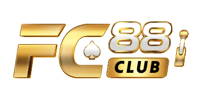 fc88club
