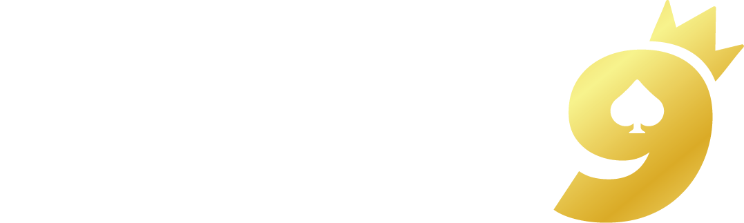fuji9