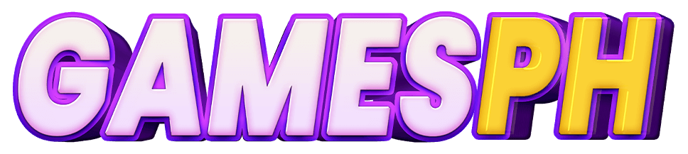 gamesph casino