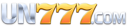 un777 casino