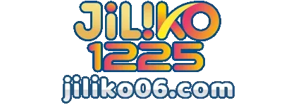 jiliko1225 Casino