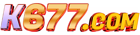 k677 casino