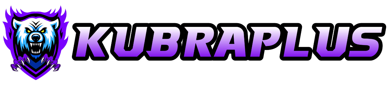 kubraplus
