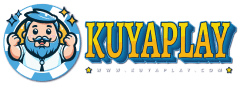 kypla casino