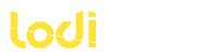 lodi646 casino