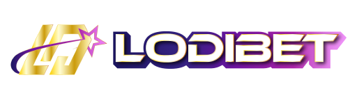 lodibet casino