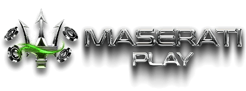 maseratiplay Casino