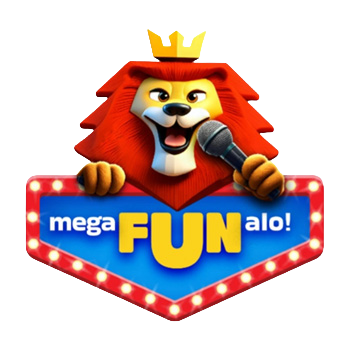 megaFUNalo