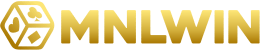 mnlwin casino