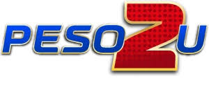 peso2u casino