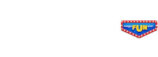 pesomaxfun casino