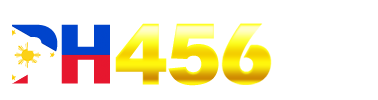 ph456 Casino