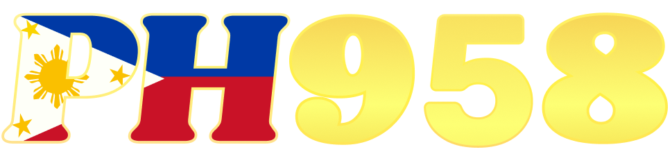 ph958 casino