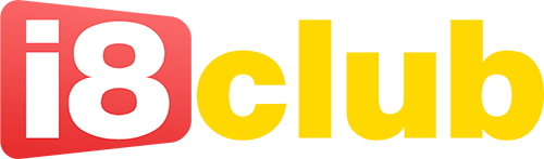 i8club casino