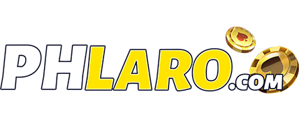 phlaro casino