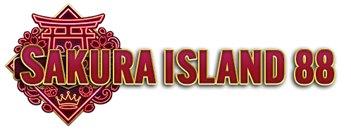 sakuraisland888 casino