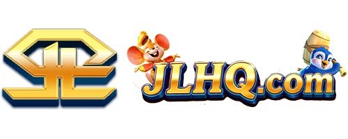 JLHQ casino