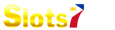 slots7 casino