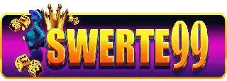 swerte999 casino