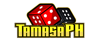 tamasaonline Casino