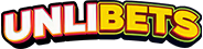 unlibets Casino