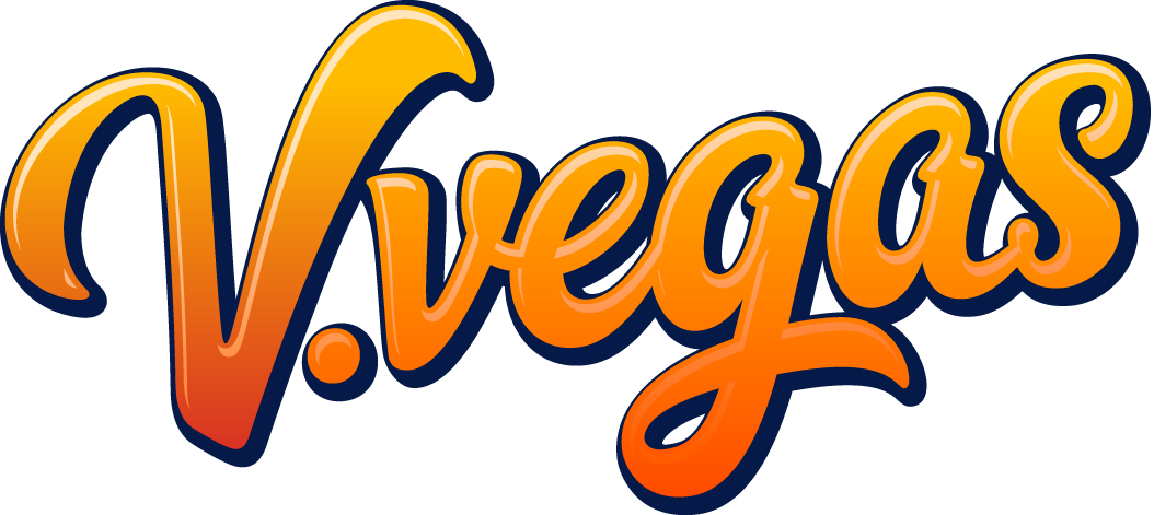 v.vegas Casino